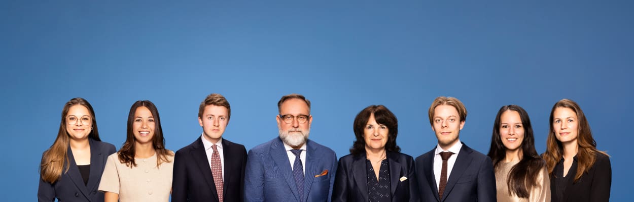 bouwmanroodveldt